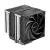 Deepcool AK620 Air CPU Cooler