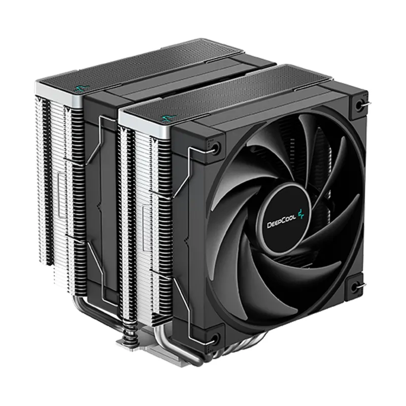 Deepcool AK620 Air CPU Cooler