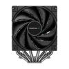 Deepcool AK620 Air CPU Cooler