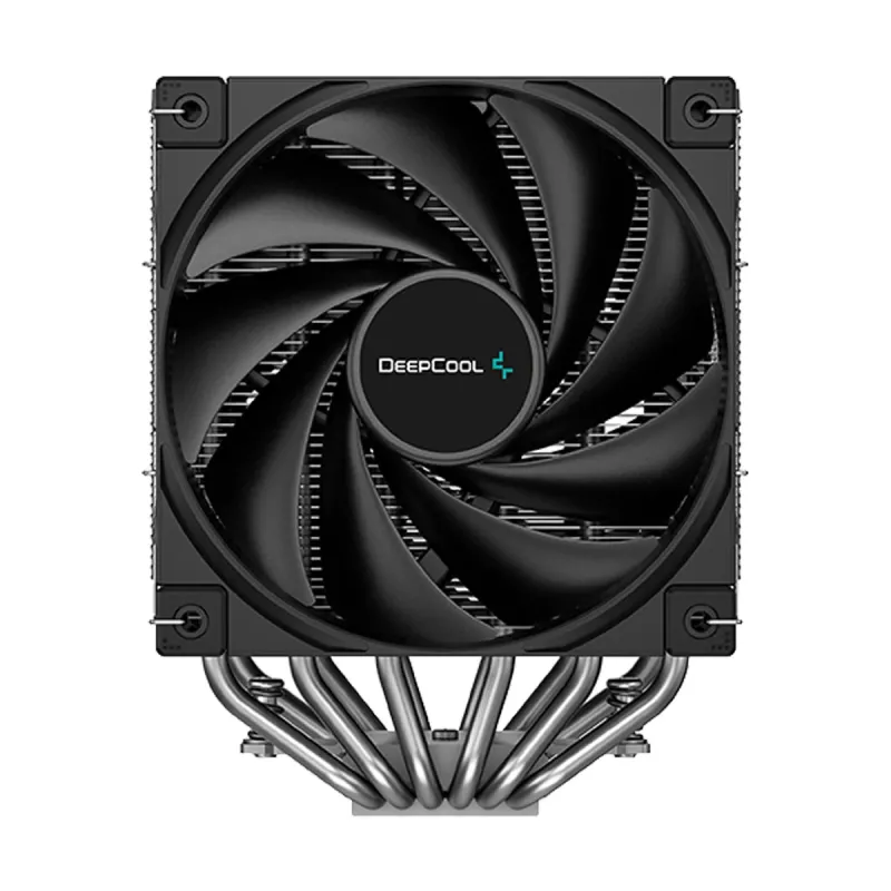Deepcool AK620 Air CPU Cooler