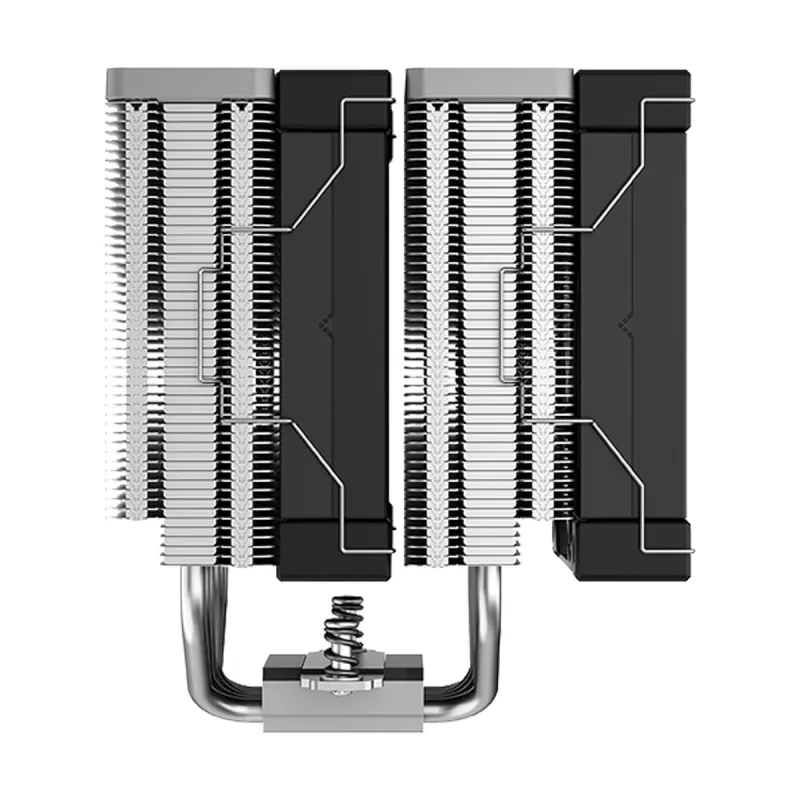Deepcool AK620 Air CPU Cooler