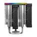 DeepCool AK620 DIGITAL SE ARGB Dual Tower Air CPU Cooler