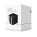 DeepCool AK620 DIGITAL SE ARGB Dual Tower Air CPU Cooler