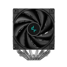 DeepCool AK620 Dual-Tower CPU Air Cooler