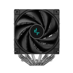 DeepCool AK620 Dual-Tower CPU Air Cooler