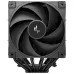 Deepcool AK620 G2 DIGITAL NYX Top Cover CPU Cooler
