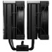 Deepcool AK620 G2 DIGITAL NYX Top Cover CPU Cooler
