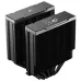 Deepcool AK620 G2 DIGITAL NYX Top Cover CPU Cooler