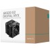 Deepcool AK620 G2 DIGITAL NYX Top Cover CPU Cooler