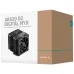 Deepcool AK620 G2 DIGITAL NYX Top Cover CPU Cooler