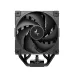 DeepCool AK700 DIGITAL NYX Air CPU Cooler