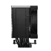 DeepCool AK700 DIGITAL NYX Air CPU Cooler