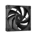 DeepCool AK700 DIGITAL NYX Air CPU Cooler