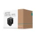 DeepCool AK700 DIGITAL NYX Air CPU Cooler