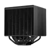 DeepCool ASSASSIN 4S Dual Tower 140mm Air CPU Cooler