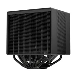 DeepCool ASSASSIN 4S Dual Tower 140mm Air CPU Cooler