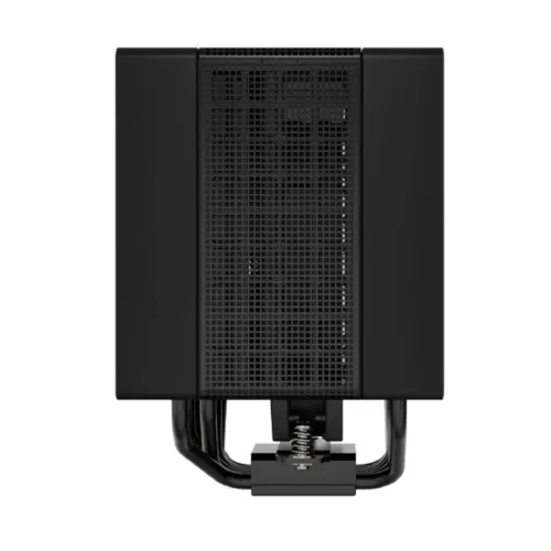 DeepCool ASSASSIN 4S Dual Tower 140mm Air CPU Cooler