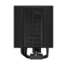 DeepCool ASSASSIN 4S Dual Tower 140mm Air CPU Cooler