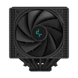DeepCool ASSASSIN IV VC VISION Air CPU Cooler