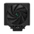 DeepCool ASSASSIN IV VC VISION Air CPU Cooler