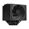DeepCool ASSASSIN IV VC VISION Air CPU Cooler
