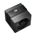 DeepCool ASSASSIN IV VC VISION Air CPU Cooler