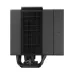 DeepCool ASSASSIN IV VC VISION Air CPU Cooler
