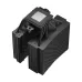 DeepCool ASSASSIN IV VC VISION Air CPU Cooler