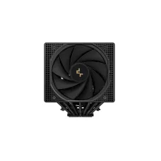 DeepCool ASSASSIN VC ELITE 140mm Air CPU Cooler
