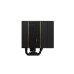 DeepCool ASSASSIN VC ELITE 140mm Air CPU Cooler
