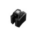 DeepCool ASSASSIN VC ELITE 140mm Air CPU Cooler