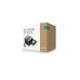 DeepCool ASSASSIN VC ELITE 140mm Air CPU Cooler
