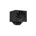 DeepCool ASSASSIN VC ELITE 140mm Air CPU Cooler