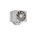 DeepCool ASSASSIN VC ELITE WH 140mm Air CPU Cooler