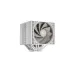 DeepCool ASSASSIN VC ELITE WH 140mm Air CPU Cooler