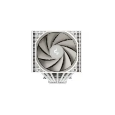 DeepCool ASSASSIN VC ELITE WH 140mm Air CPU Cooler