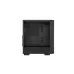 DeepCool CC560 ARGB V2 Mid Tower ATX Gaming Casing