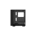 DeepCool CC560 ARGB V2 Mid Tower ATX Gaming Casing
