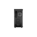 DeepCool CC560 ARGB V2 Mid Tower ATX Gaming Casing