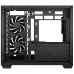 Deepcool CG330 3F Micro-ATX Compact PC Case