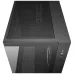 Deepcool CG330 3F Micro-ATX Compact PC Case
