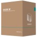 Deepcool CG330 3F Micro-ATX Compact PC Case
