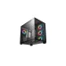 Deepcool CG530 4F Mid Tower ATX Gaming Casing