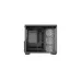 Deepcool CG530 4F Mid Tower ATX Gaming Casing