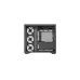 Deepcool CG530 4F Mid Tower ATX Gaming Casing