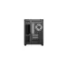 Deepcool CG530 4F Mid Tower ATX Gaming Casing