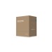 Deepcool CG530 4F WH Mid Tower ATX Gaming Casing