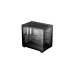 Deepcool CG530 Mid Tower ATX Gaming Casing