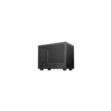 DeepCool CH160 MESH mini tower Casing