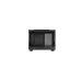 DeepCool CH160 MESH mini tower Casing